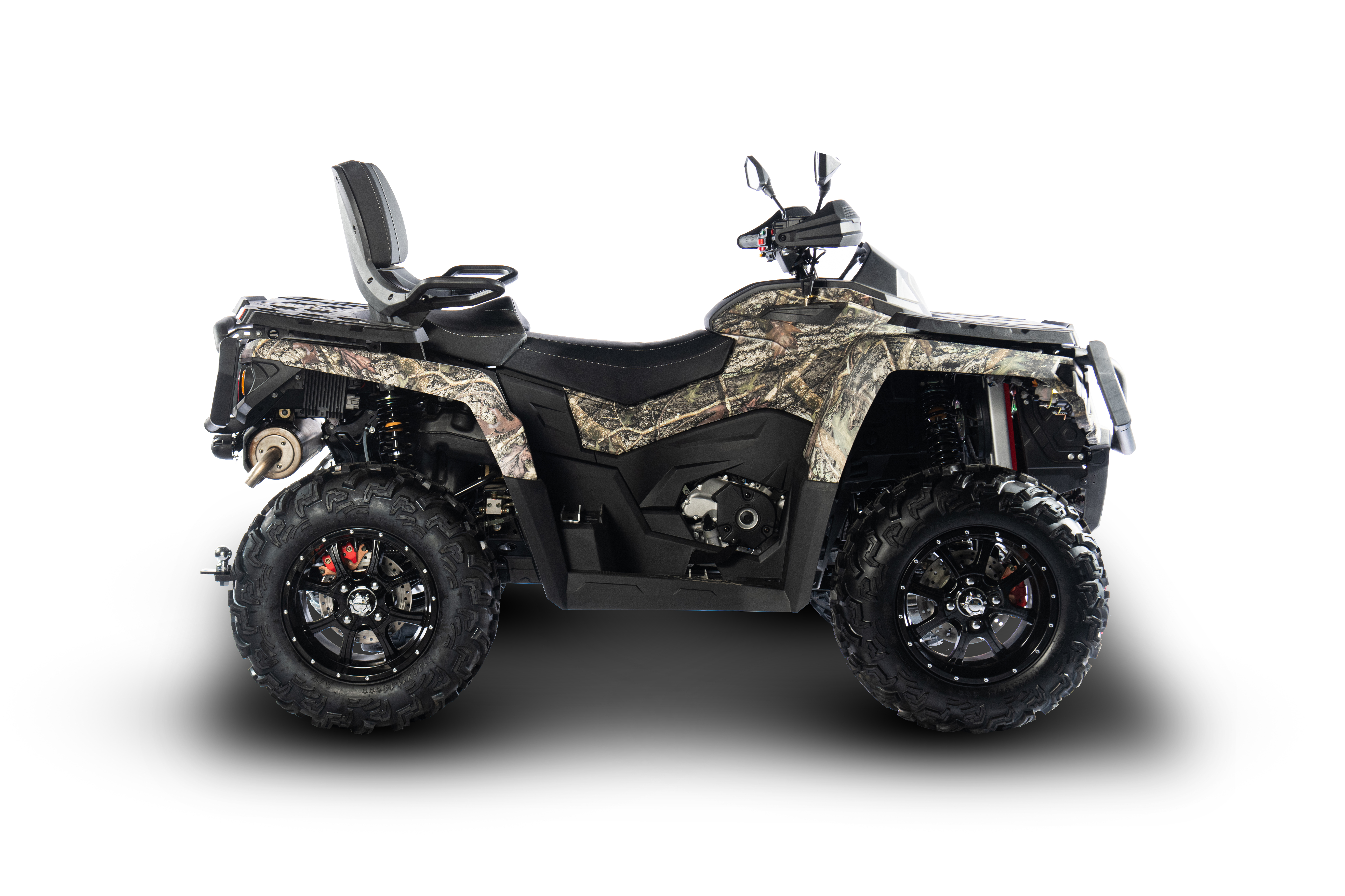 тюнинг стелс гепард 850. Odes 1000 квадроцикл. Odes 1000. квадроцикл odes pathcross max 800. одес 1000.