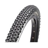 MAXXIS LARSEN 26 x 2.00 WIRE ETB69084100