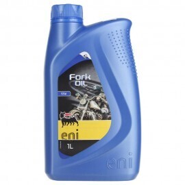 ENI FORK OIL SAE 10W