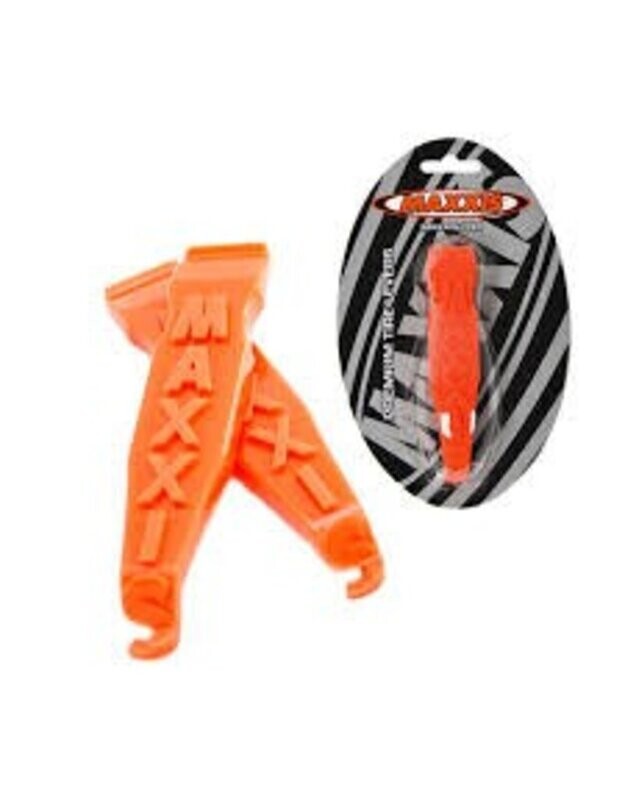 MAXXIS TIRE LEVER