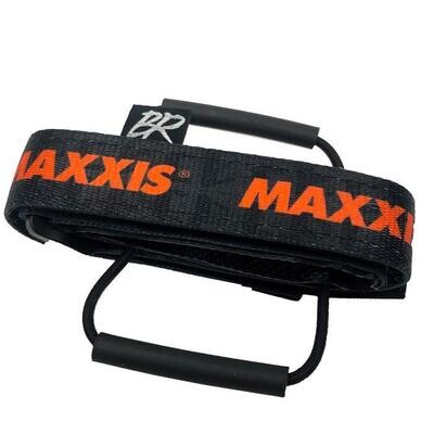 MAXXIS BACKCOUNTRY RESEARCH STRAP