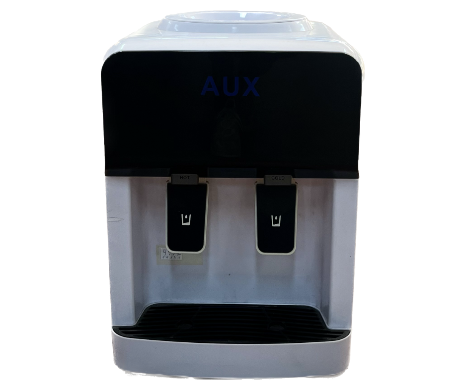 AUX диспанзер за вода мал