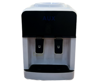 AUX диспанзер за вода мал