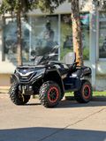 ATV QJ1000