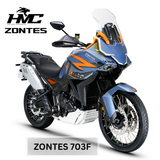 ZONTES 703F