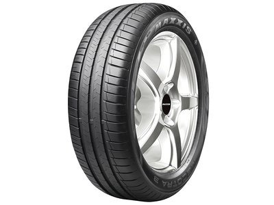 Maxxis 185/65 R14 / TP01707100