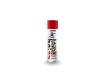 Sprej Racing Chain 250ml