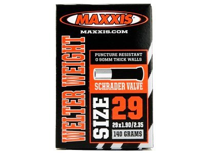 Maxxis Welterweight 29x1.9/2.35 SV