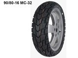 Guma Sava 90/80-16 MC-32