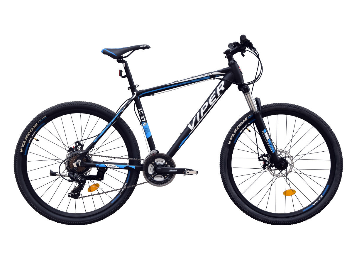 Viper Xc 27.5 Shop, 52% OFF | www.bculinarylab.com