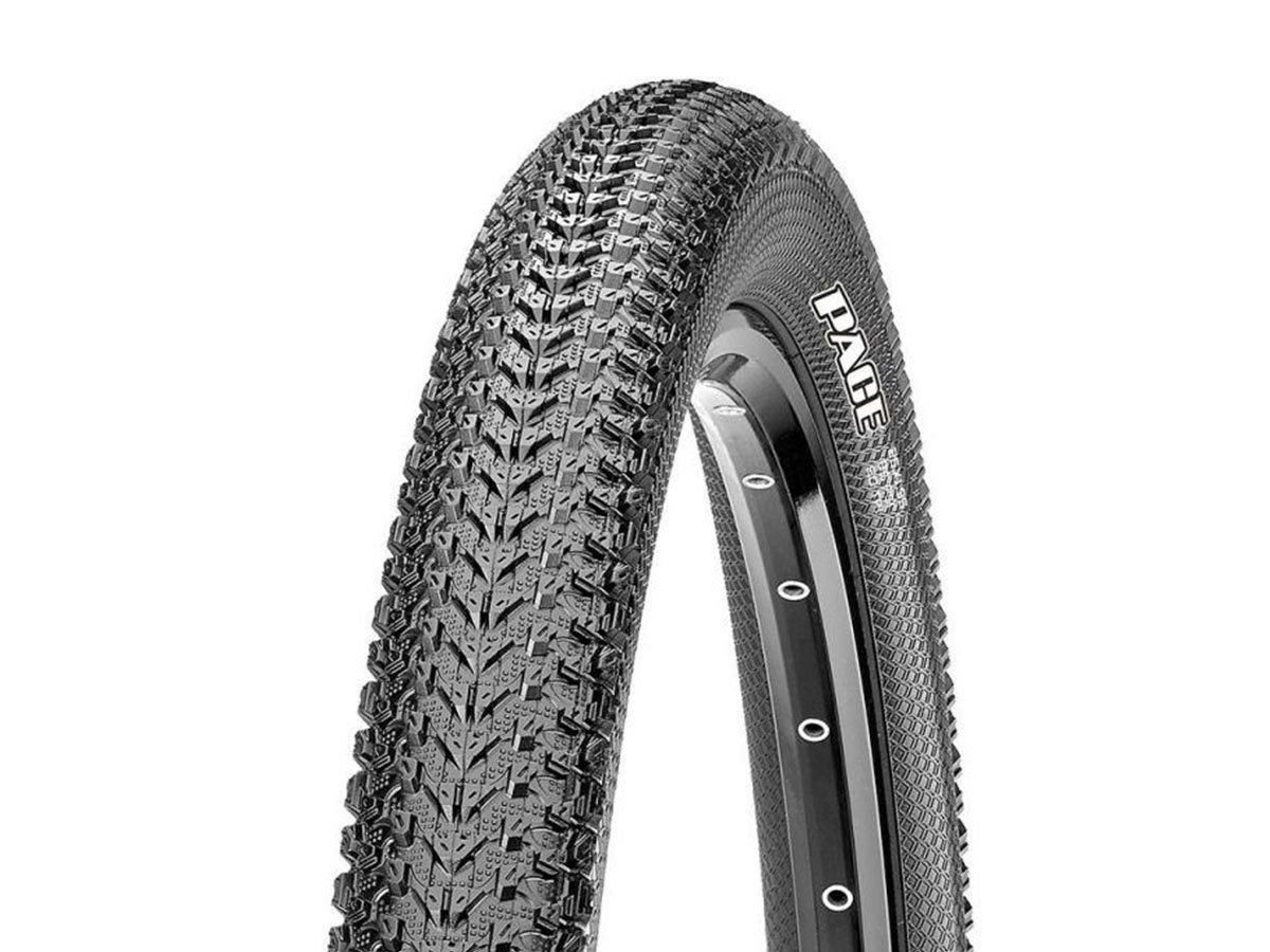 Maxxis Pace 26x2.10