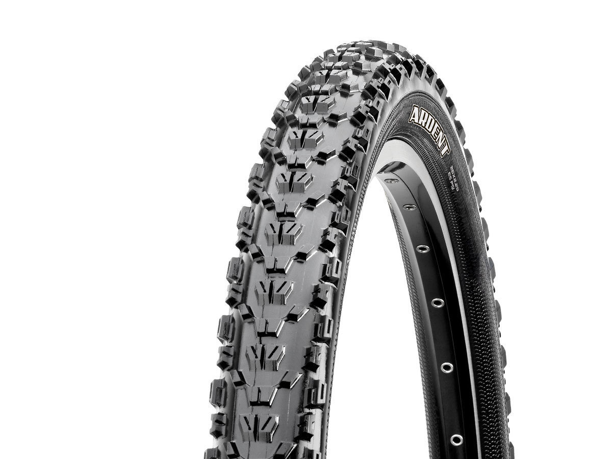 Maxxis Ardent 26x2.25