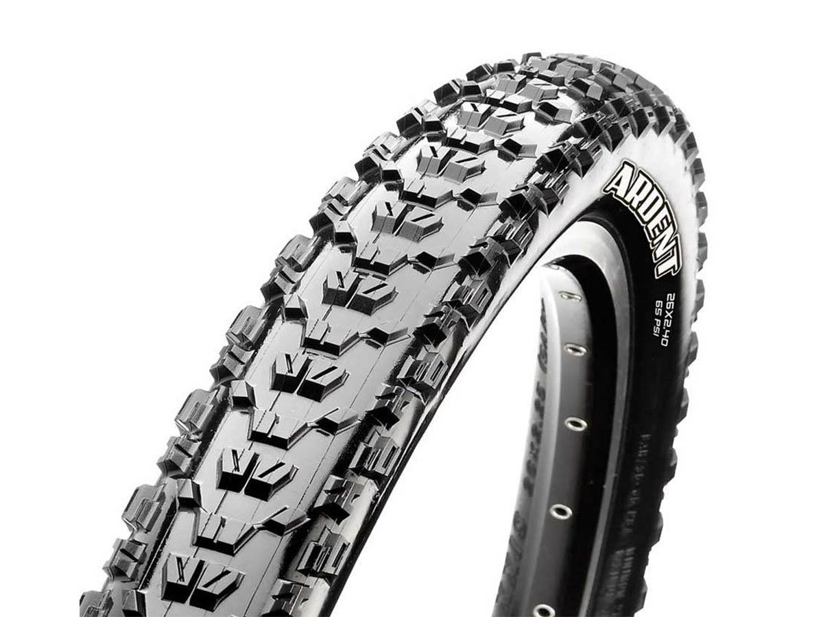 Maxxis Ardent 26x2.40
