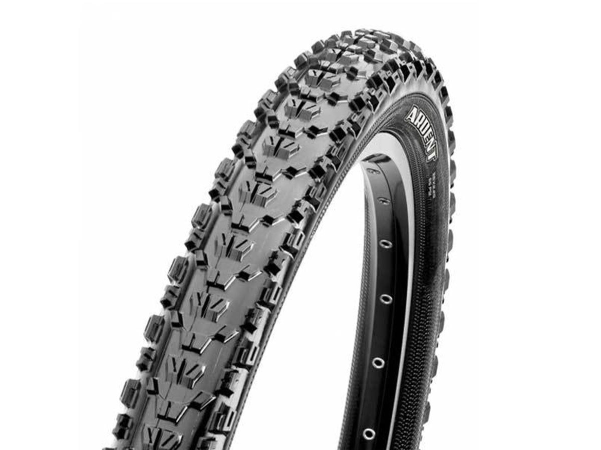 Maxxis Ardent 29x2.25