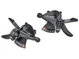 Шифтери Shimano Altus M-2000 пар