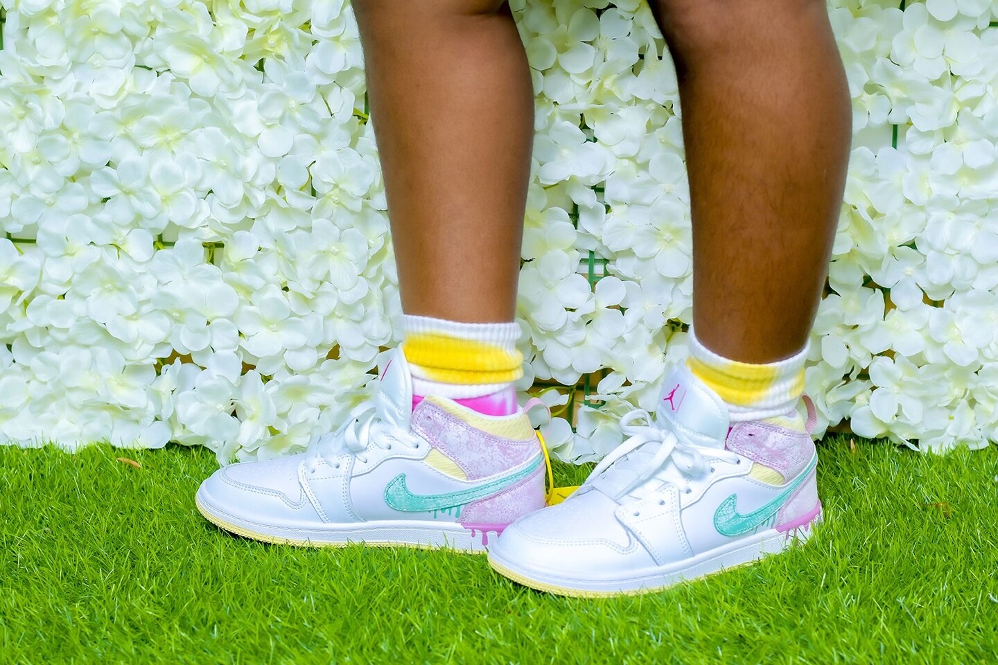 Ice Cream Air Max