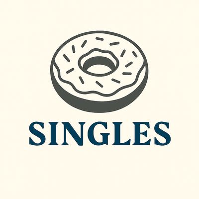 Singles