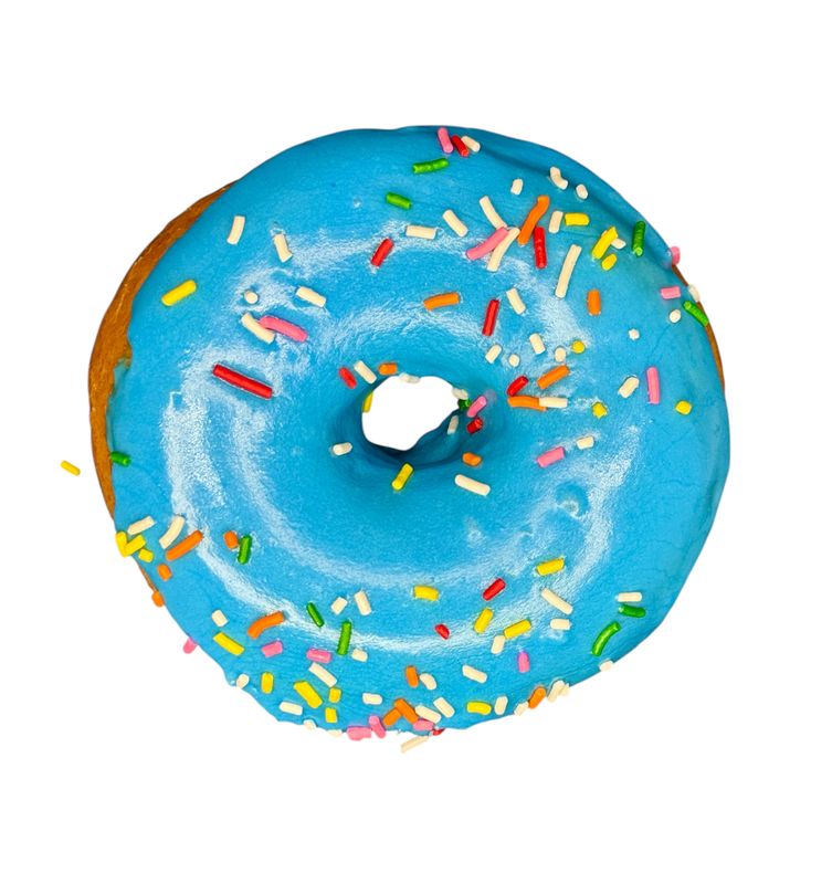 Marcella Sprinkle