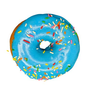 Marcella Sprinkle