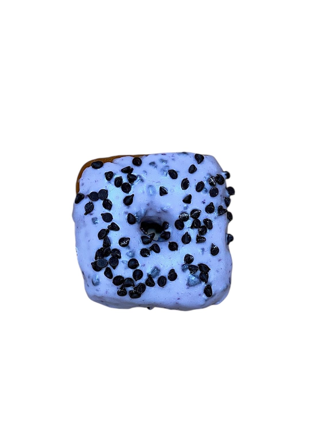 Blueberry Chip