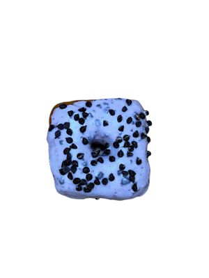 Blueberry Chip