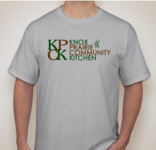 Adult T-Shirt Shipped