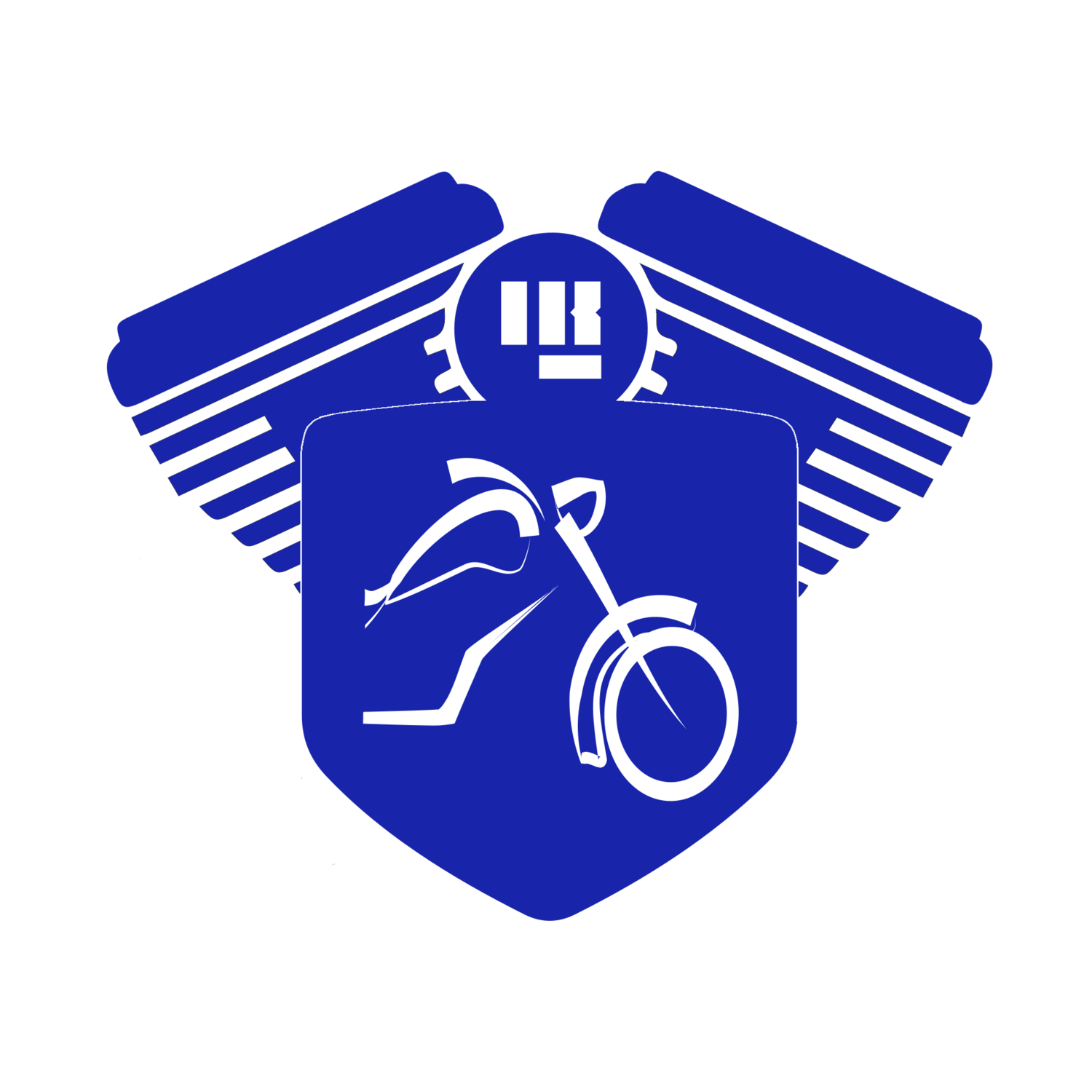 Abonnement Entreprise LeCarnetMoto.com