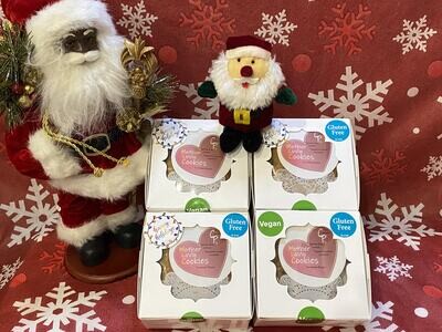 1/2 Dozen Holiday Gifts