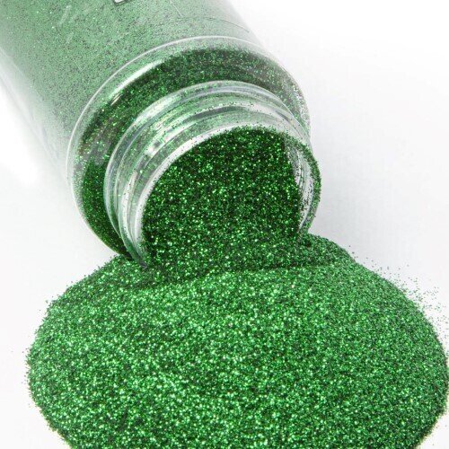 StarCraft Glitter - Metallic - Island Vibes
