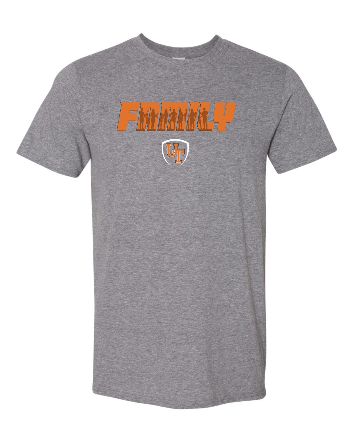 Family T-shirt