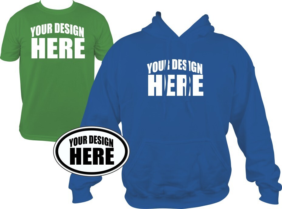 25 Hoodie pack