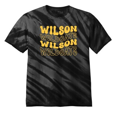 Wilson Spiritwear