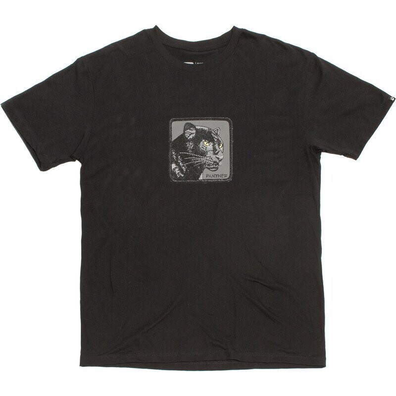 Feline Good BLK