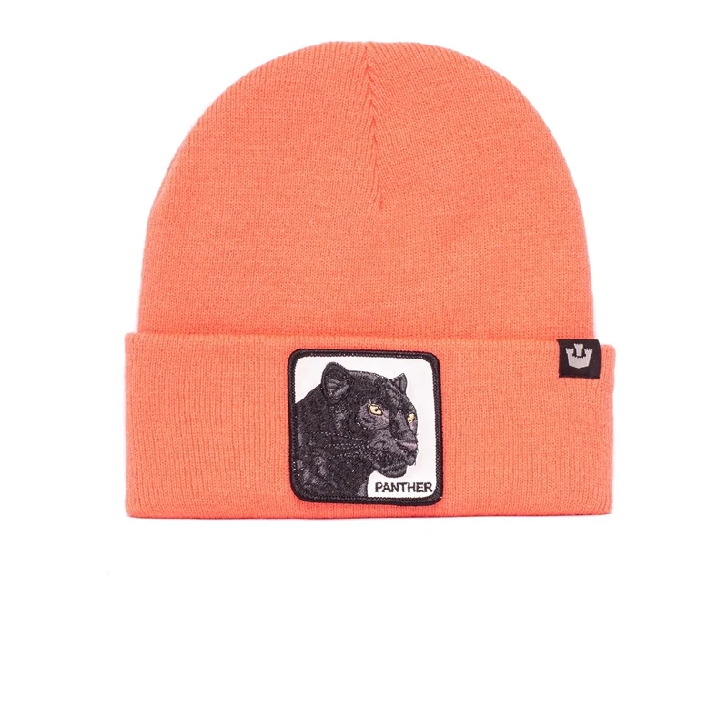 Beanie - On the Hunt
