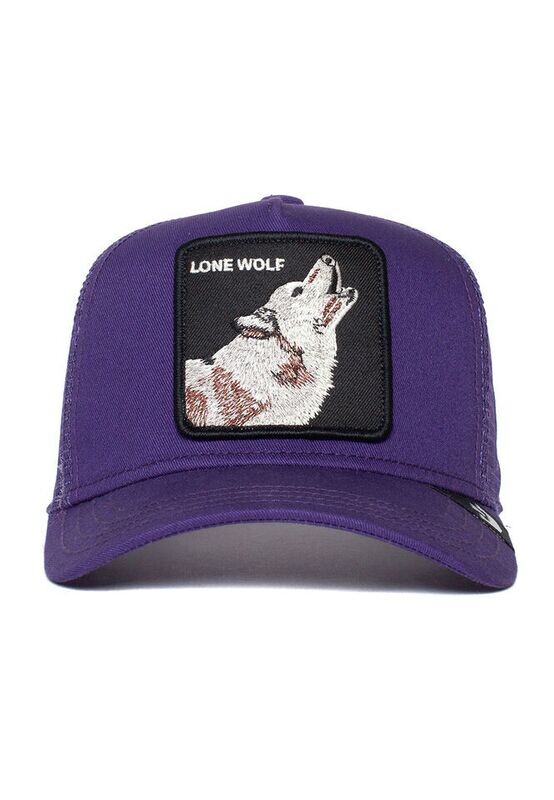 Kids - Lil Lobo