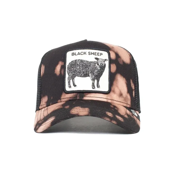 Acid Sheep