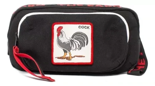 Cangurera Big Slinger (Cock)