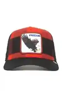 Ski Free