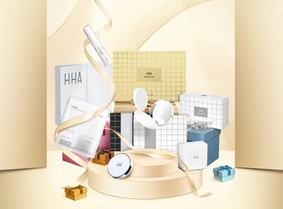 Beauty: Skin Care