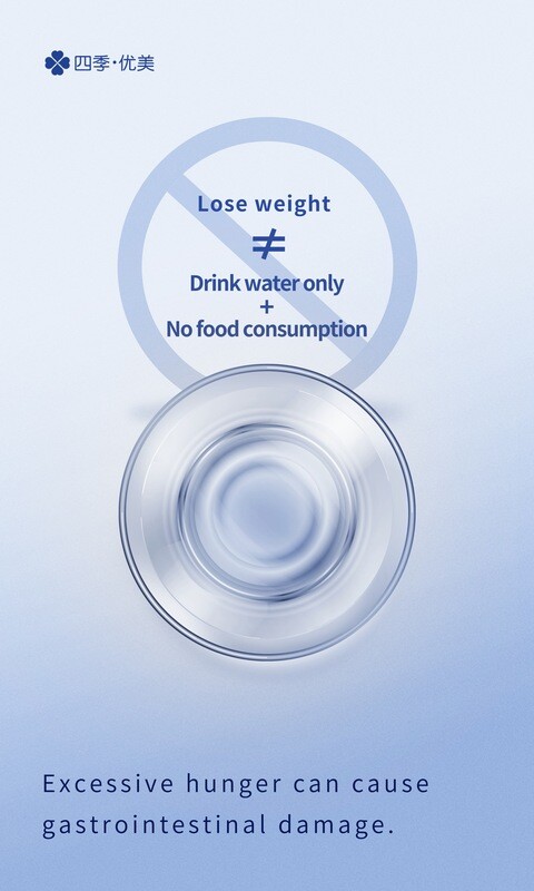 Deep Cleansing Program: Safe, Healthy, and Easy