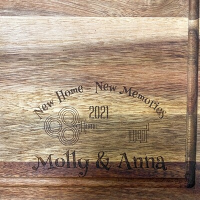 Corporate Gifts