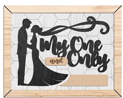 Weddings