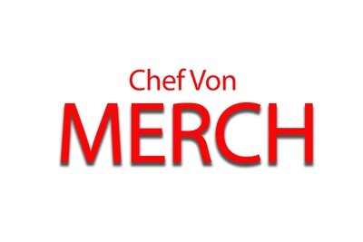 Merch