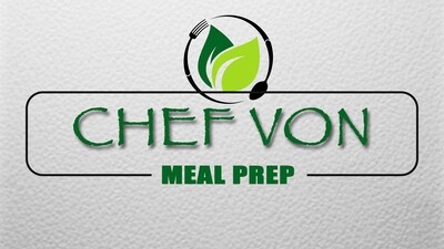 MEAL PREP