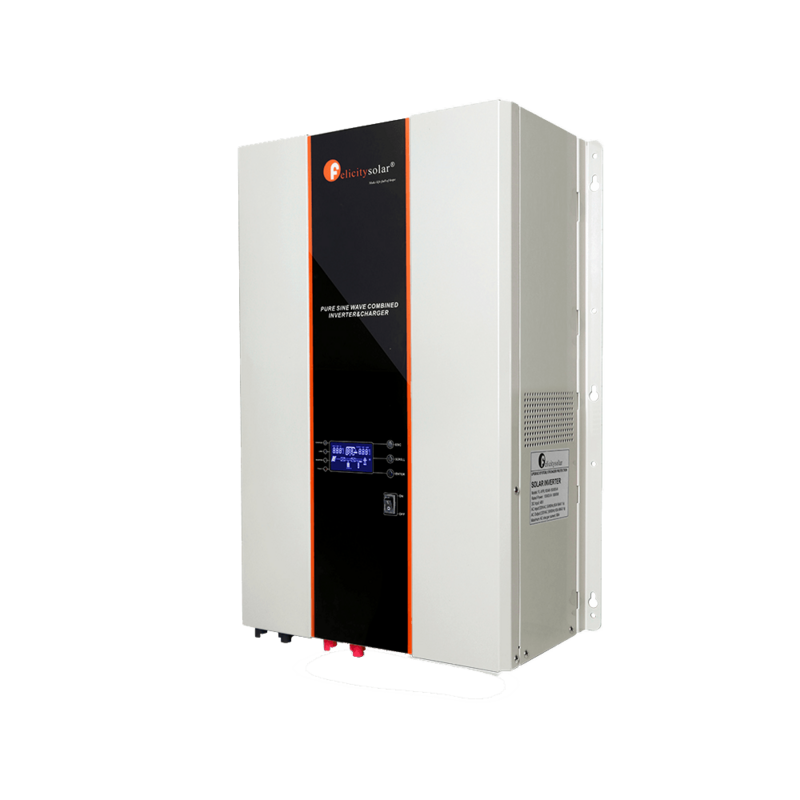 48v/ Lithium Ion Phosphate (LiFePo4) Batteries USA, Puerto Rico