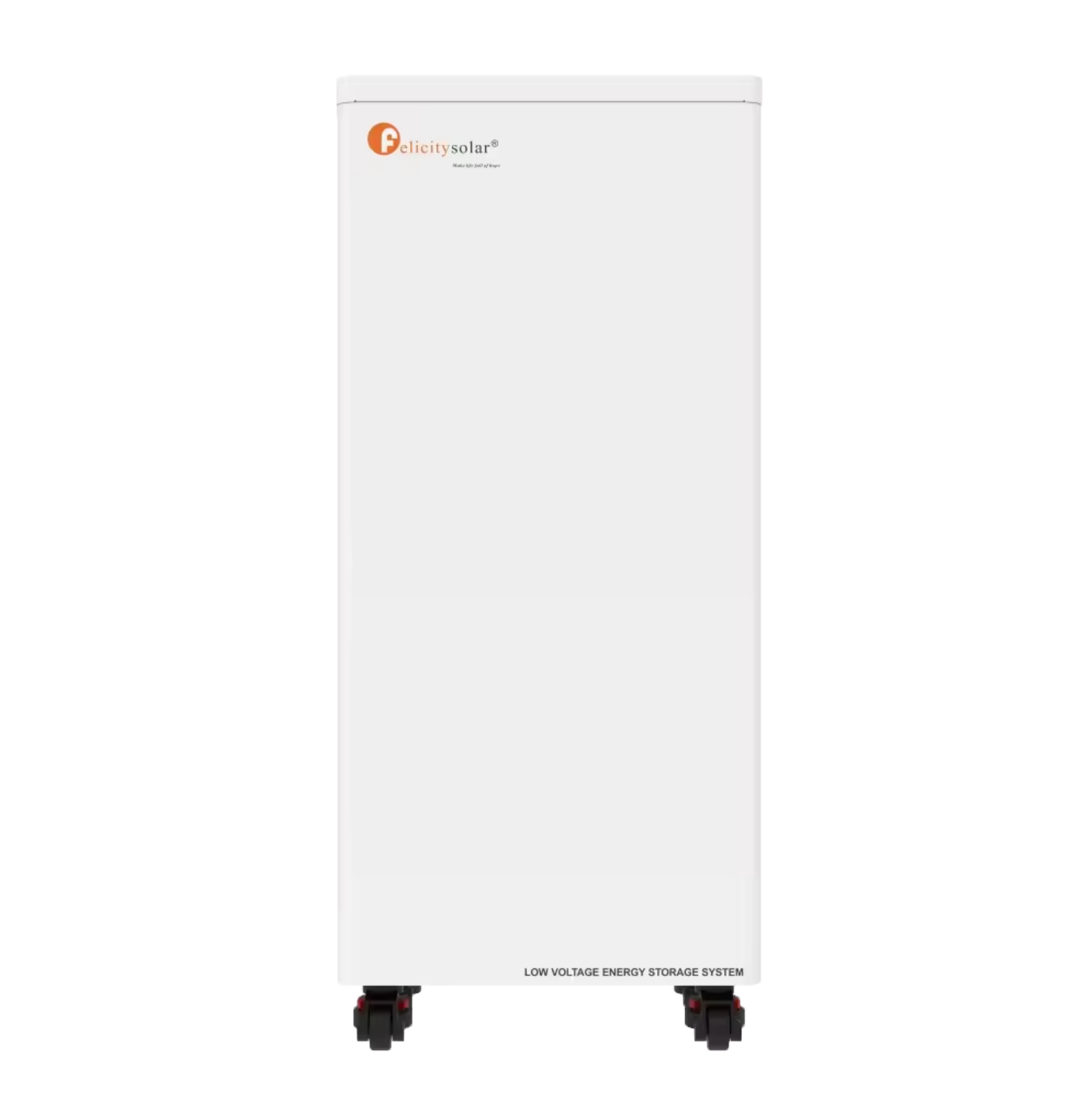 15kWh 48V 300ah LiFePO4