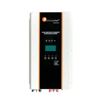 Inverters 48V