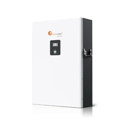 10kWh 48V 200ah LiFePo4