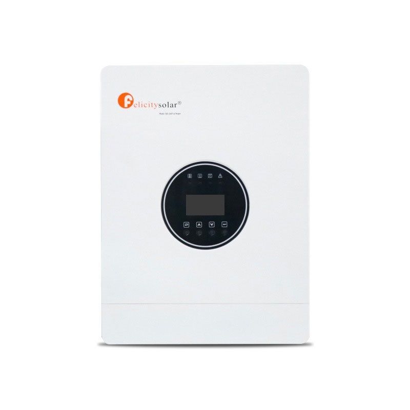 3.0kW 48V IVEM Inverter