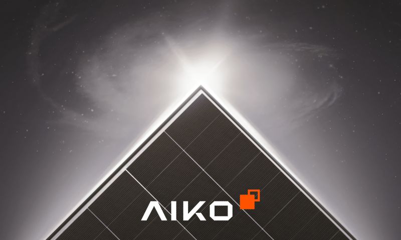 AIKO